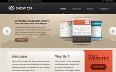 卡密渠道靠谱的在线打电话免费网页版