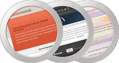 短信测压在线平台